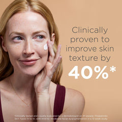 EltaMD UV Clear Face Sunscreen SPF 46, Oil-Free Sunscreen with Zinc Oxide, Dermatologist Recommended