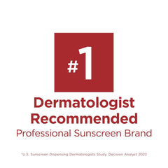 EltaMD UV Clear Face Sunscreen SPF 46, Oil-Free Sunscreen with Zinc Oxide, Dermatologist Recommended