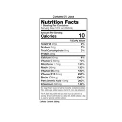 CELSIUS Assorted Functional Essential Energy Drinks, 12 Fl Oz (Pack of 12)
