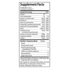 CELSIUS Assorted Functional Essential Energy Drinks, 12 Fl Oz (Pack of 12)