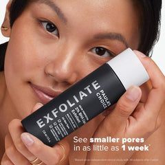 Paula's Choice SKIN PERFECTING 2% BHA Liquid Salicylic Acid Exfoliant-Facial Exfoliant for Enlarged Pores
